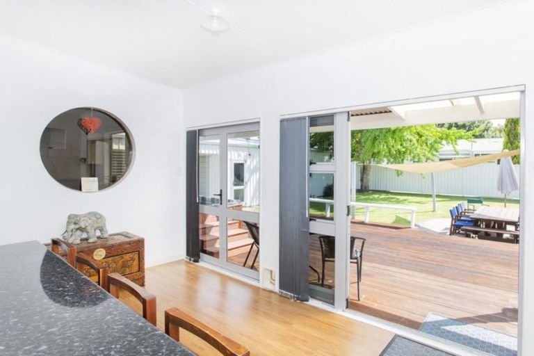 Photo of property in 719 Gladstone Road, Te Hapara, Gisborne, 4010