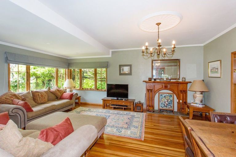 Photo of property in 121 Bushy Park Road, Kai Iwi, Whanganui, 4574
