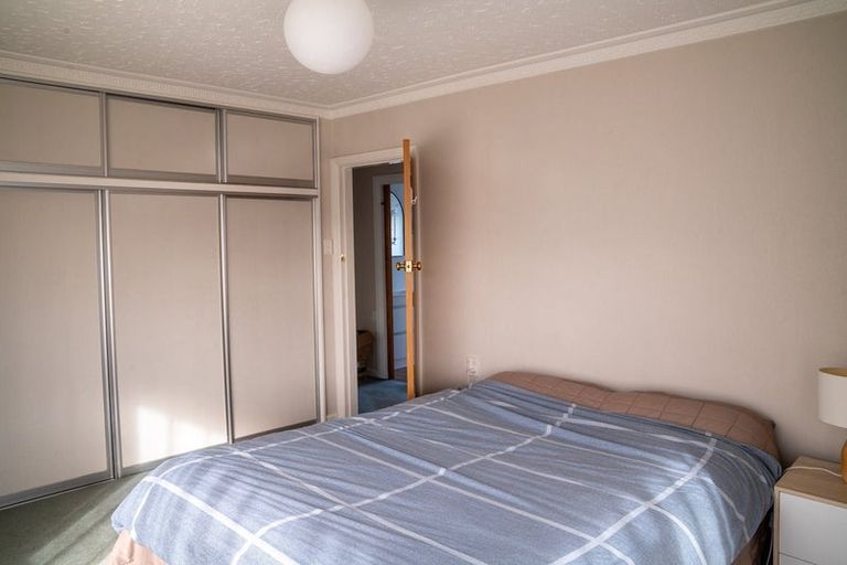 Photo of property in 56 Ensign Street, Halswell, Christchurch, 8025