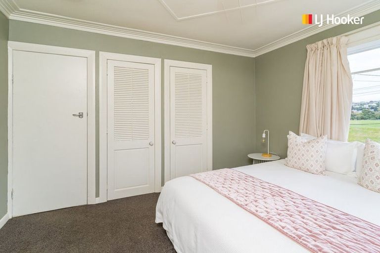 Photo of property in 68 Lynn Street, Wakari, Dunedin, 9010