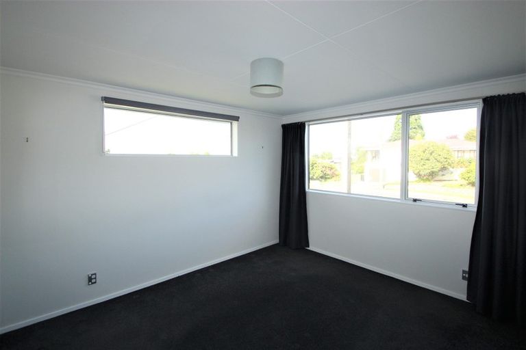 Photo of property in 5 Milford Street, Gore, 9710