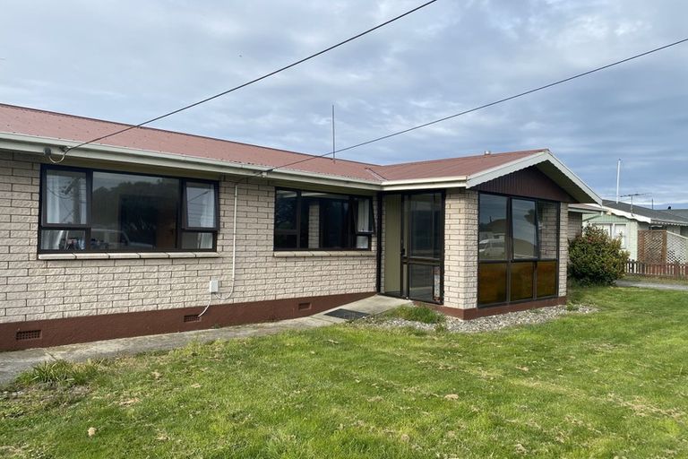 Photo of property in 5 Willis Street, Grasmere, Invercargill, 9810