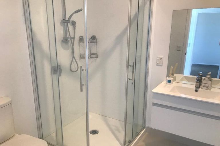 Photo of property in 2/521 Anglesea Street, Hamilton Central, Hamilton, 3204