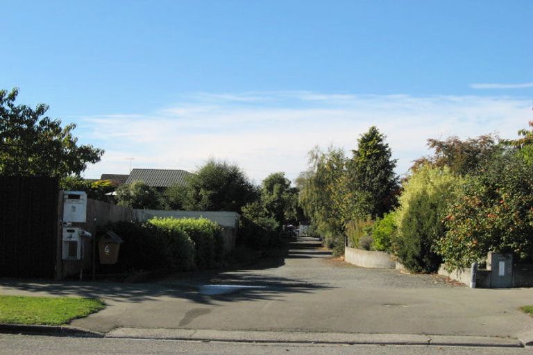 Photo of property in 6 Konini Street, Gleniti, Timaru, 7910