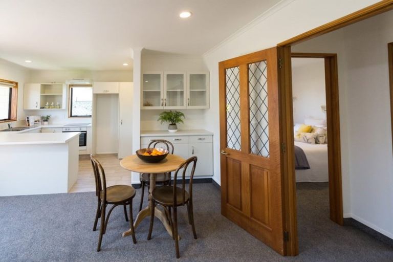 Photo of property in Bishop Selwyn Lifecare, 3/350 Selwyn Street, Addington, Christchurch, 8024