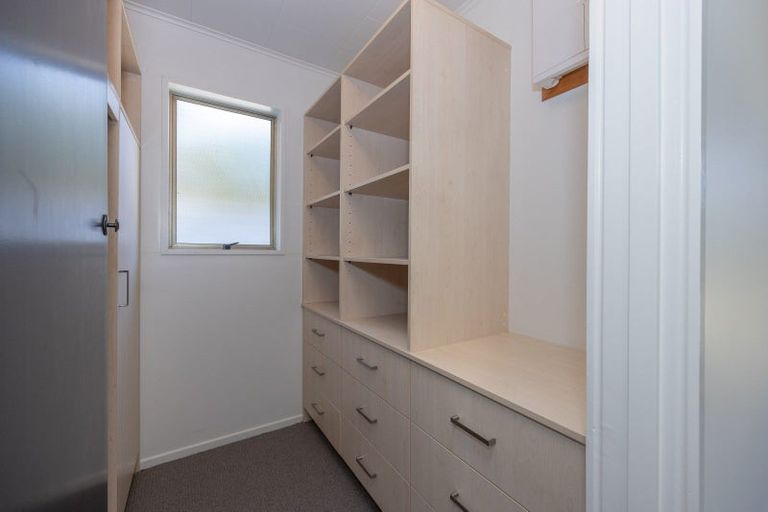 Photo of property in 45 Newcastle Road, Hawea Flat, Lake Hawea, 9382