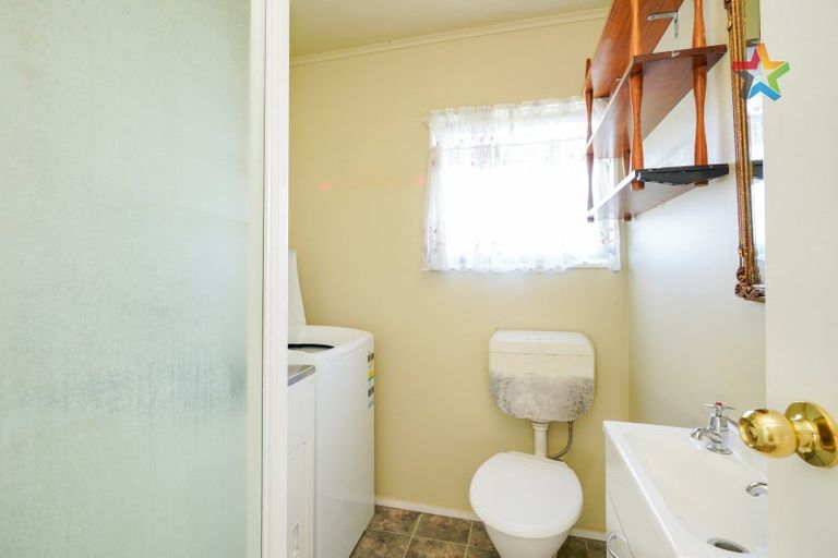 Photo of property in 41 Alderly Street, Otautau, 9610