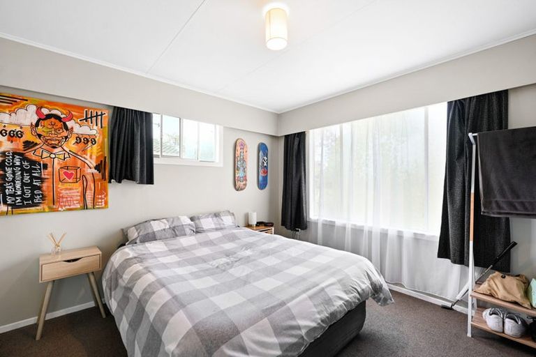 Photo of property in 40 Raymond Street, Fairview Downs, Hamilton, 3214