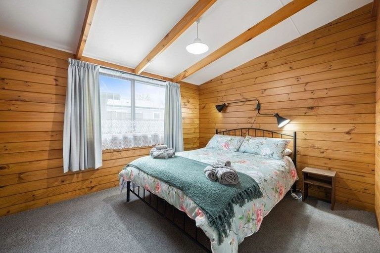 Photo of property in 15b Western Road, Ngongotaha, Rotorua, 3010