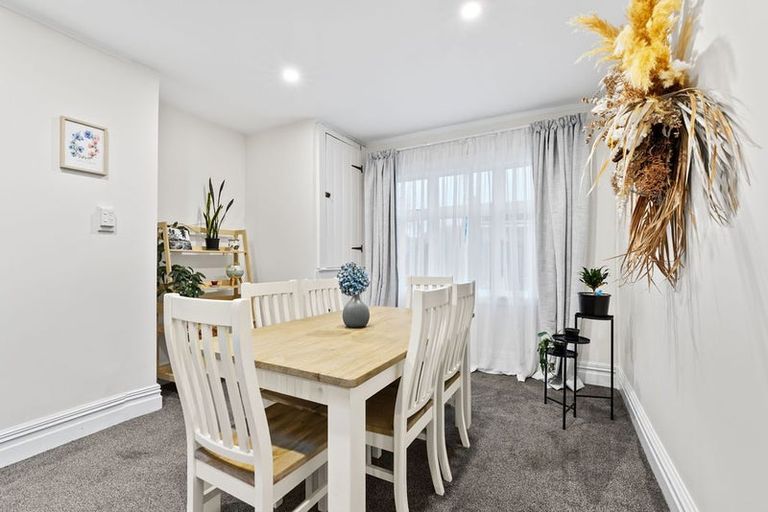 Photo of property in 76 Bamford Street, Woolston, Christchurch, 8023