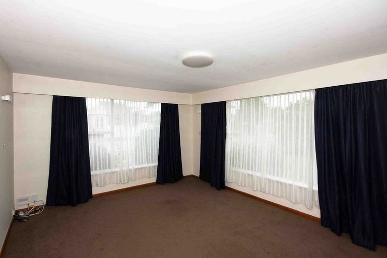 Photo of property in 2 Squire Street, Mairehau, Christchurch, 8013