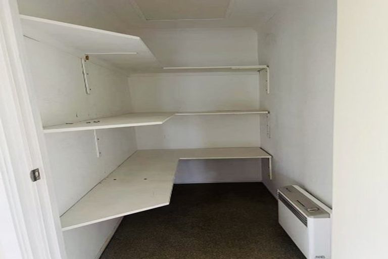 Photo of property in 94 Langana Avenue, Browns Bay, Auckland, 0630