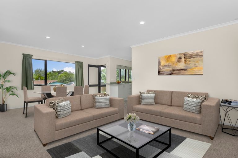 Photo of property in 6/169 Wellington Street, Pukekohe, 2120