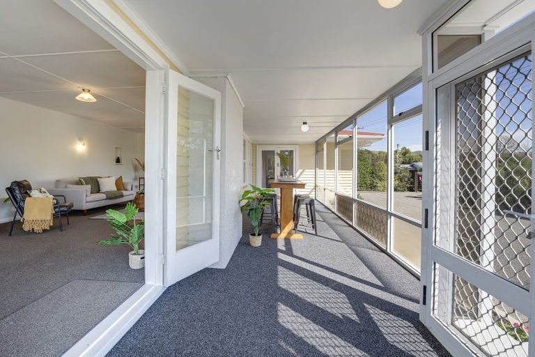 Photo of property in 3093 State Highway 1, Riverlands, Blenheim, 7274