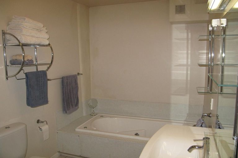 Photo of property in 1/51 Vivian Street, Te Aro, Wellington, 6011