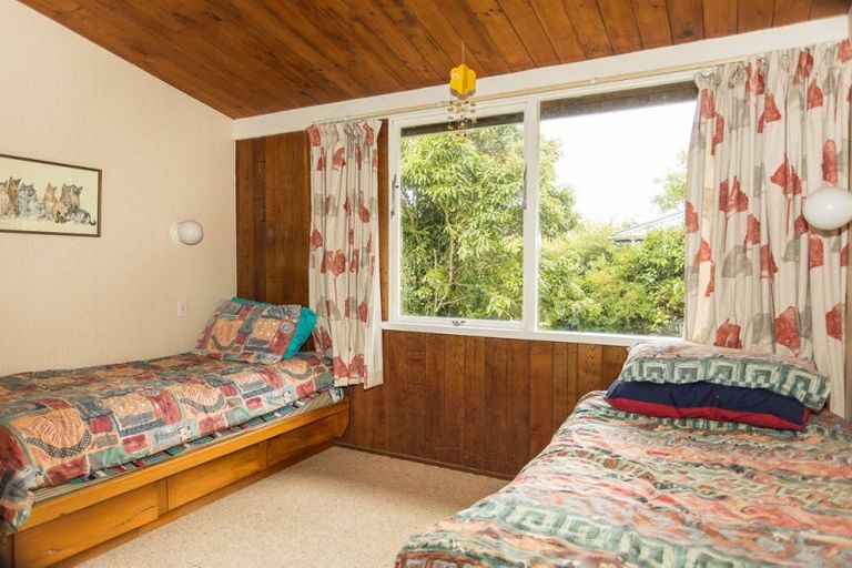 Photo of property in 28 Cadman Street, Dannevirke, 4930