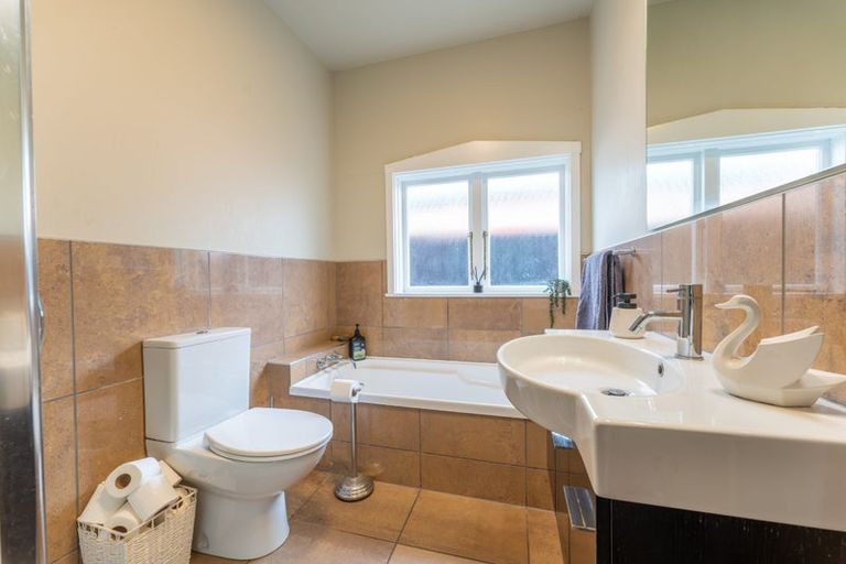 Photo of property in 167 Wai-iti Road, Highfield, Timaru, 7910