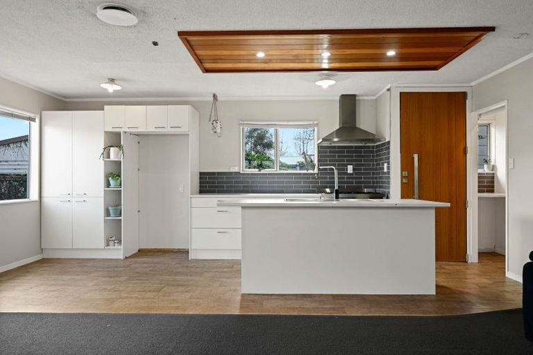 Photo of property in 41a Enfield Street, Nawton, Hamilton, 3200