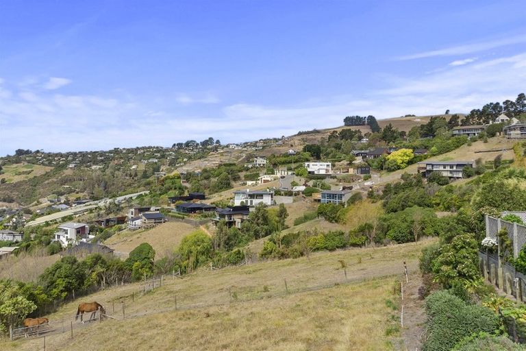 Photo of property in 121 Glenstrae Road, Redcliffs, Christchurch, 8081