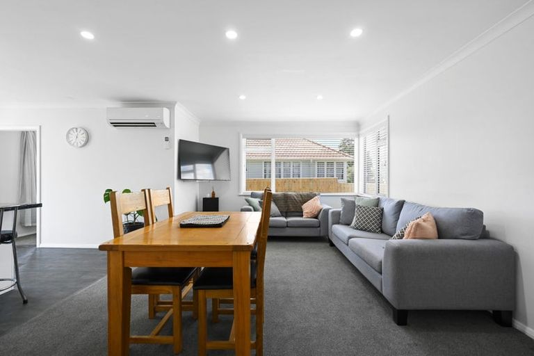 Photo of property in 59 Alfred Street, Fairfield, Hamilton, 3214