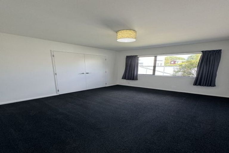 Photo of property in 276c Park Road, Hokowhitu, Palmerston North, 4410