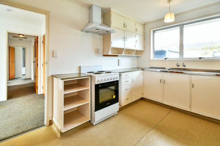 Photo of property in 14 Landscape Road, Pukekohe, 2120