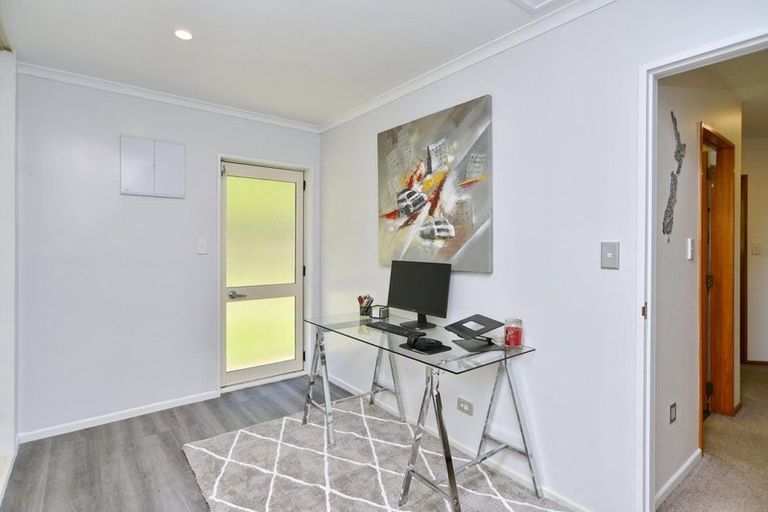Photo of property in 606 Pesters Road, West Eyreton, Rangiora, 7475