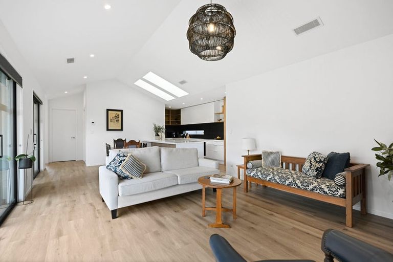 Photo of property in 8 Carnachan Street, Cambridge, 3434