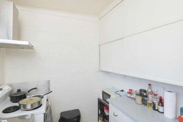 Photo of property in 664 Gladstone Road, Te Hapara, Gisborne, 4010