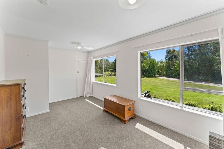 Photo of property in 13a Motueka Quay, Motueka, 7120