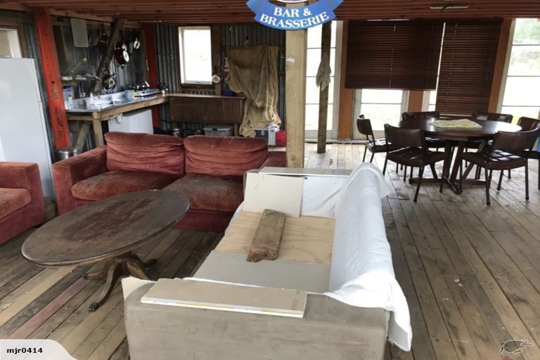 Photo of property in 59 Harbour View Rise, Mangonui, 0494