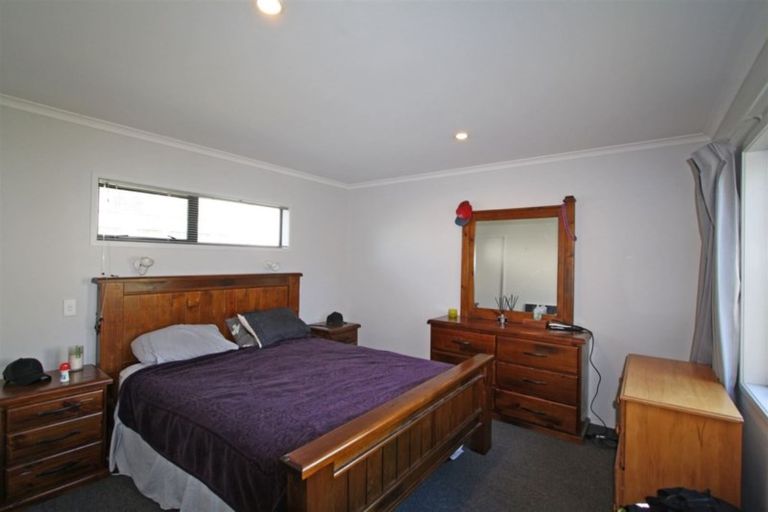 Photo of property in 27a Penrod Drive, Bell Block, New Plymouth, 4312