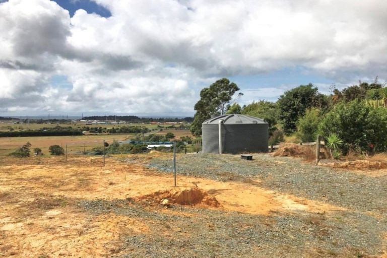 Photo of property in 24 Mccathie Road, Ruakaka, 0171