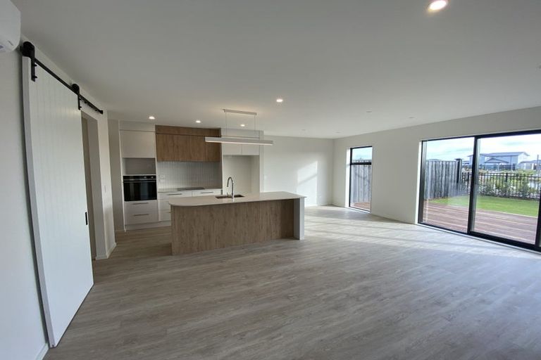 Photo of property in 61 Mardyke Street, Halswell, Christchurch, 8025