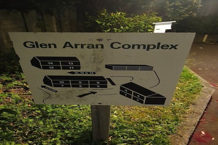 Photo of property in 5/51 Bombay Street, Ngaio, Wellington, 6035