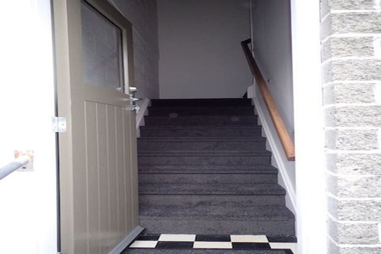 Photo of property in 2/296 Gloucester Street, Christchurch Central, Christchurch, 8011
