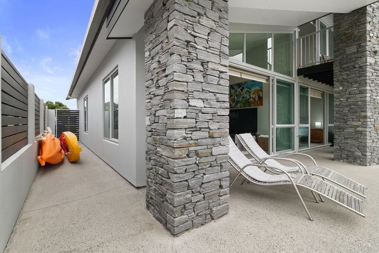 Photo of property in 166b Waterways Parade, Pauanui, Hikuai, 3579