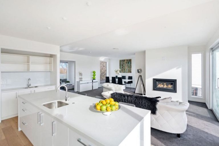 Photo of property in 104 Rotoiti Lane, Northwood, Christchurch, 8051