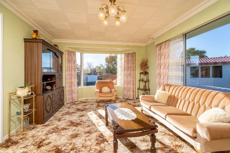 Photo of property in 2 Rowan Place, Mosgiel, 9024