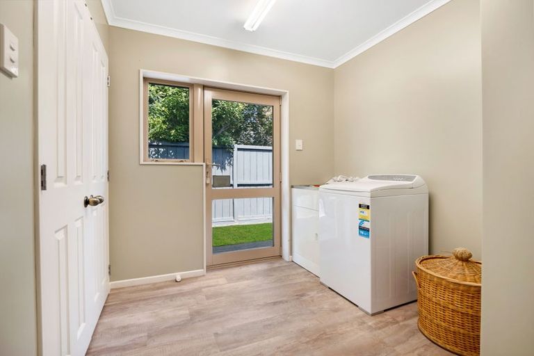 Photo of property in 4 Merlin Close, Huntington, Hamilton, 3210