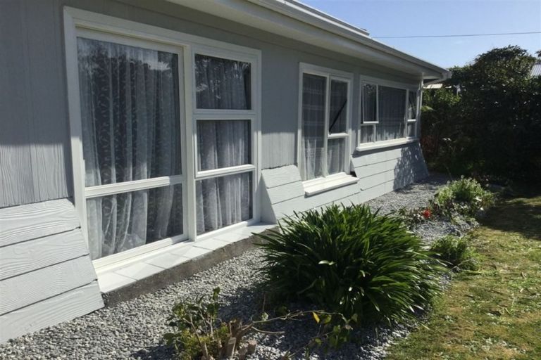 Photo of property in 92 Bright Street, Cobden, Greymouth, 7802