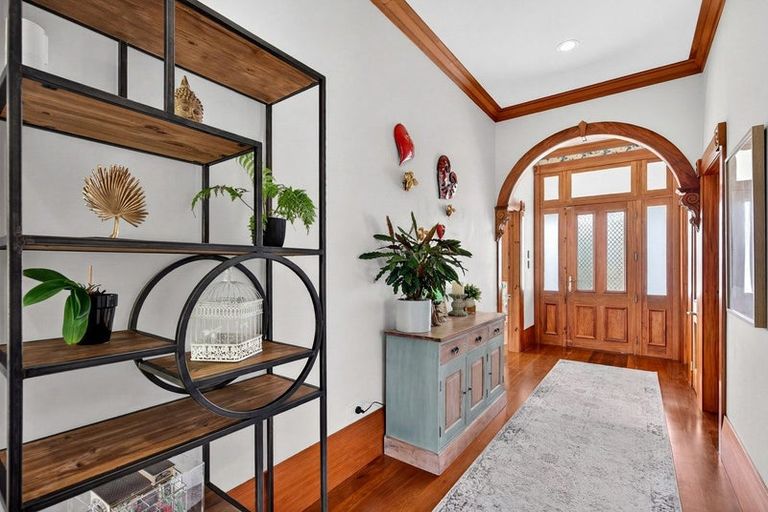 Photo of property in 308 Fabians Road, Morison Bush, Greytown, 5794