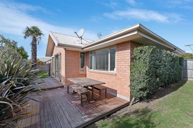 Photo of property in 129b Colombo Street, Sydenham, Christchurch, 8023