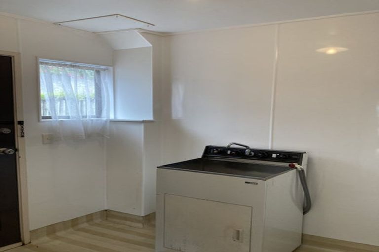 Photo of property in 1/166 Moxham Avenue, Hataitai, Wellington, 6021