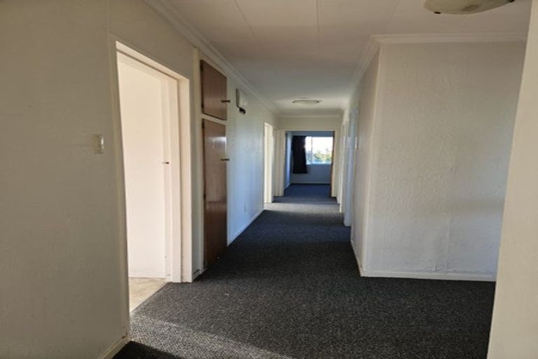 Photo of property in 628 Bluff Highway, Clifton, Invercargill, 9812