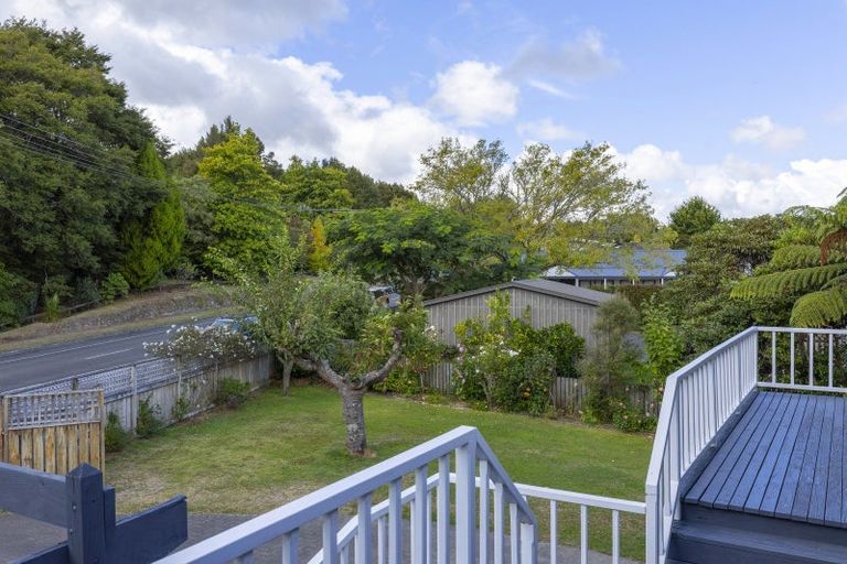 Photo of property in 101 Shepherd Road, Waipahihi, Taupo, 3330