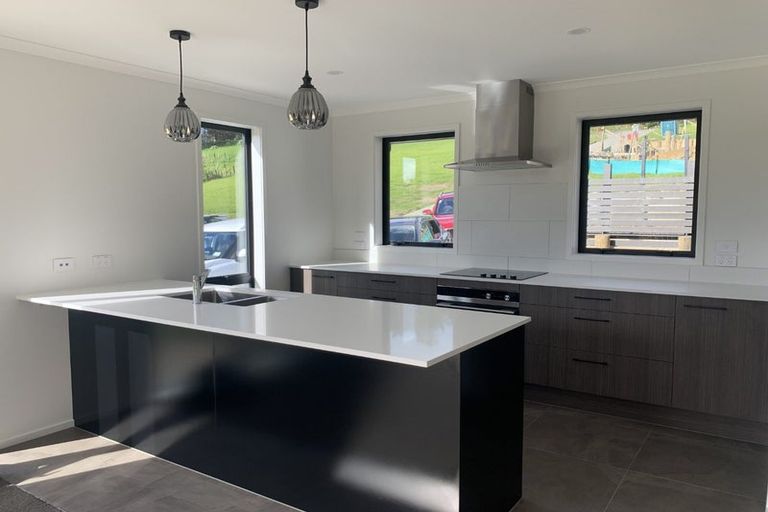 Photo of property in 5 Pezic Lane, Warkworth, 0981