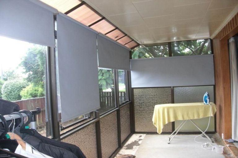 Photo of property in 167 Tiro Tiro Road, Levin, 5510