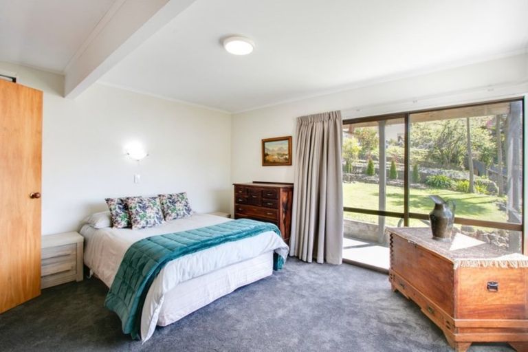 Photo of property in 27 Goldsmith Road, Hospital Hill, Napier, 4110