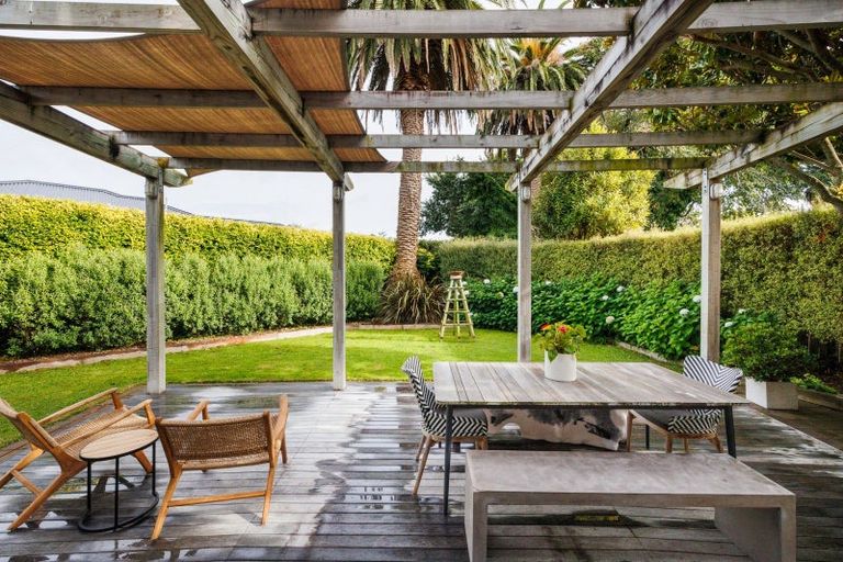 Photo of property in 105b Manawatu Street, Hokowhitu, Palmerston North, 4410